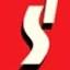 sintrafesc.org.br