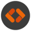 siportal.it