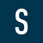 skein.co