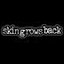 skingrowsback.com