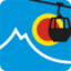 skipejo.it