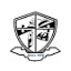 skos-sxm.org