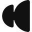 skybuy.ru