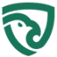 slasknet.com