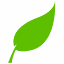 slydventure.net