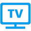 smarttvnews.ru