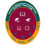 smks7.edu.my