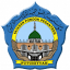 smpfutuhiyyah.sch.id