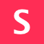 smsjunk.com