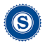 snbt.com