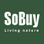 sobuy.si