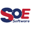 soesoftware.com