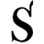 sofares.com