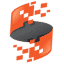 softvn.vn