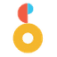 sound-plat.com