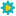spielwerk.eu