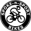 spoke-n-sport.com