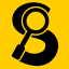 spotjobs.com