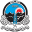 srcm.org