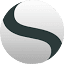 sreda.by
