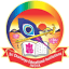 srichaitanya.net