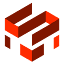 srivinayakapackers.com