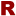 stagerc.co.uk
