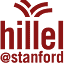 stanfordhillel.org
