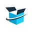 stanleypackaging.com.au