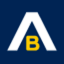 starvegasaffiliate.es