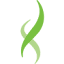 stayskinhealthy.org