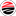 stc-parts.com