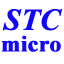 stcmicro.com
