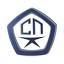 stdpr.ru