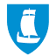 steinkjer.kommune.no