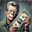 stephenkingshortmovies.com