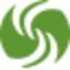 sterlingltcrx.com