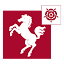 steuerberaterkammer-westfalen-lippe.de