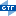 stg.org.ua