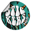 stickersmed.com