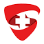 store2.ch