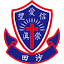 stts.edu.hk
