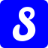 stuartsm.com