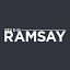 studioramsay.com