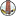 stuetzengruen.de
