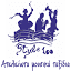 style100fm.gr