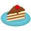 sugarlumpcakes.co.za