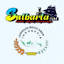 sulbarta.com