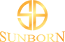 sunbornwatches.com
