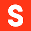 sunkaz.com
